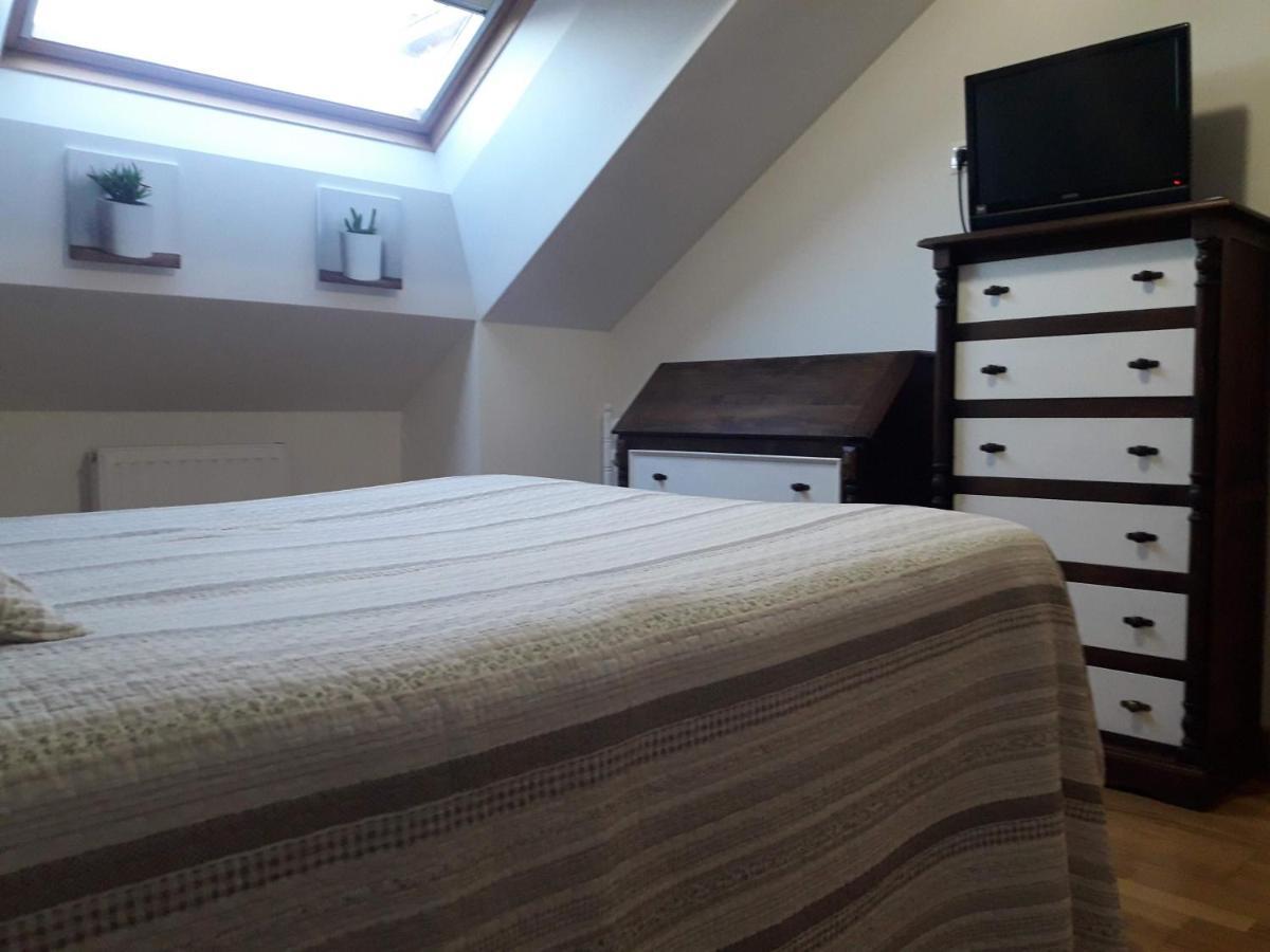 Duplex Con Piscina Vut1230As Daire La Arena Dış mekan fotoğraf