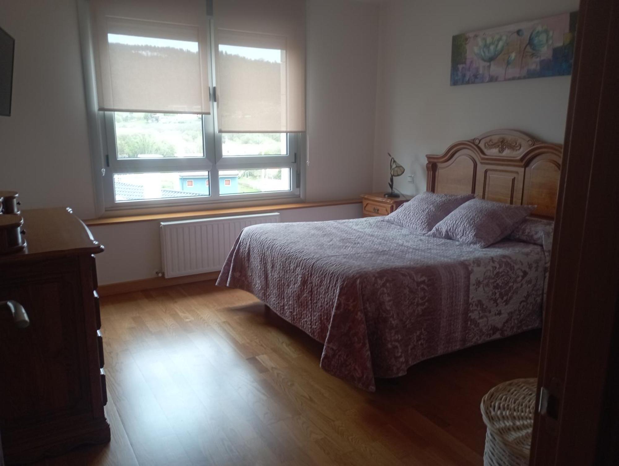 Duplex Con Piscina Vut1230As Daire La Arena Dış mekan fotoğraf